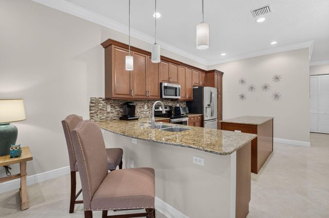 14664 BARLETTA Way, Delray Beach, FL 33446