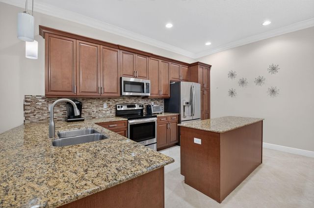 14664 BARLETTA Way, Delray Beach, FL 33446