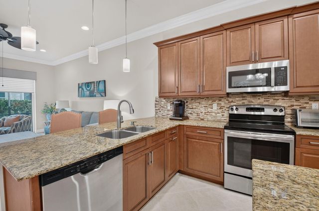 14664 BARLETTA Way, Delray Beach, FL 33446
