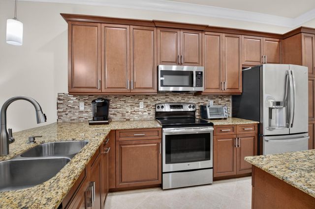 14664 BARLETTA Way, Delray Beach, FL 33446