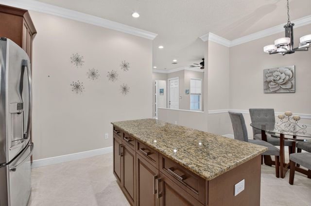 14664 BARLETTA Way, Delray Beach, FL 33446