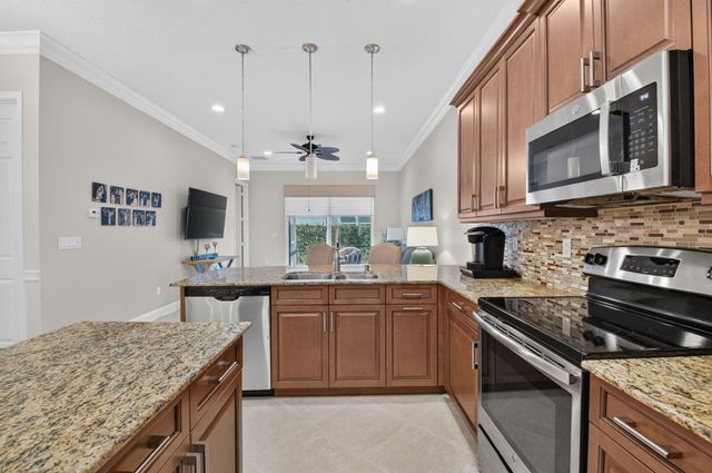 14664 BARLETTA Way, Delray Beach, FL 33446
