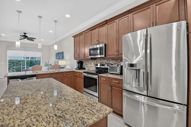 14664 BARLETTA Way, Delray Beach, FL 33446