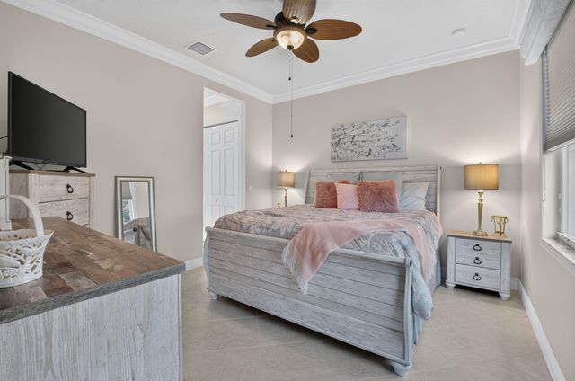 14664 BARLETTA Way, Delray Beach, FL 33446