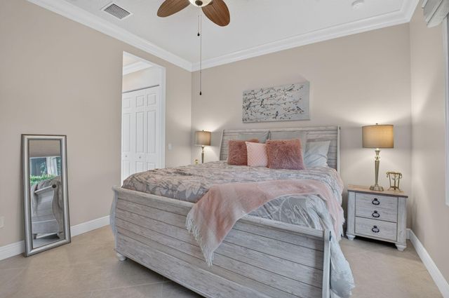 14664 BARLETTA Way, Delray Beach, FL 33446
