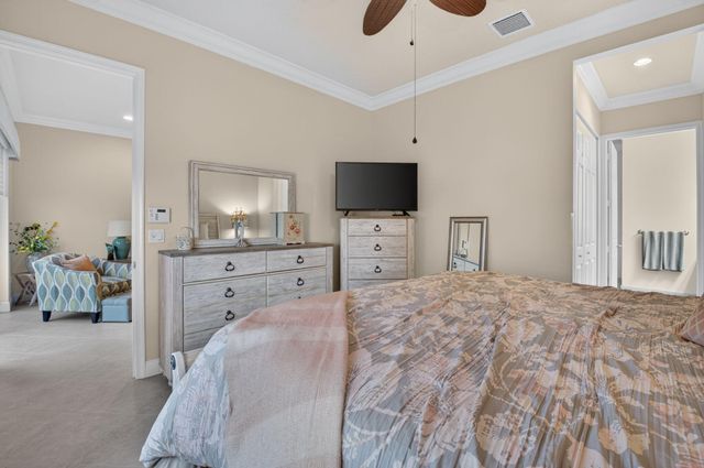 14664 BARLETTA Way, Delray Beach, FL 33446