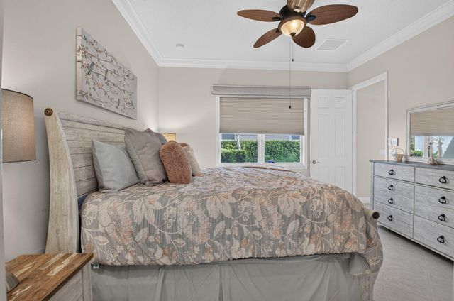 14664 BARLETTA Way, Delray Beach, FL 33446