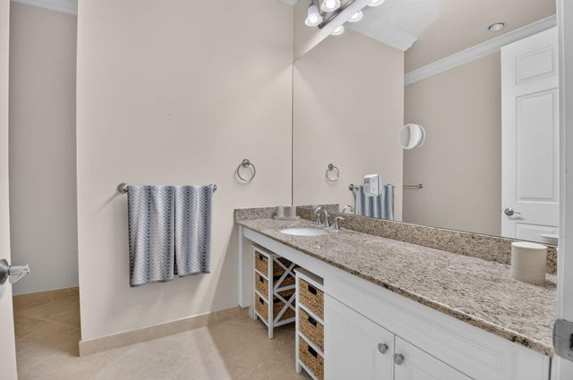 14664 BARLETTA Way, Delray Beach, FL 33446