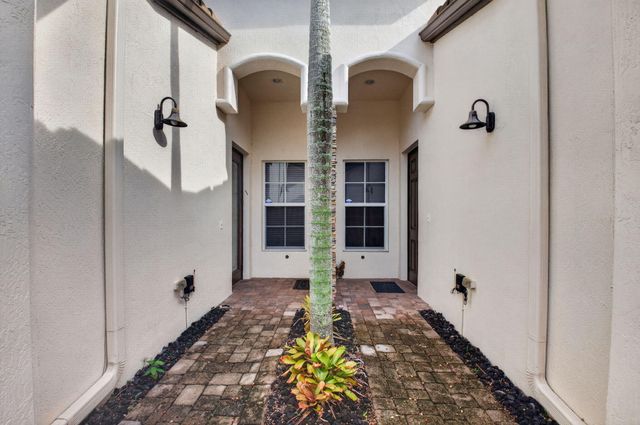 14664 BARLETTA Way, Delray Beach, FL 33446