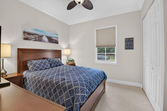 14664 BARLETTA Way, Delray Beach, FL 33446