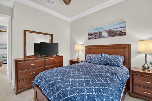 14664 BARLETTA Way, Delray Beach, FL 33446