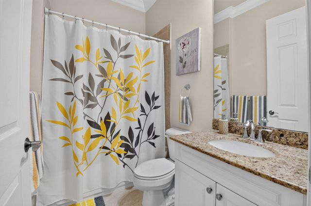 14664 BARLETTA Way, Delray Beach, FL 33446