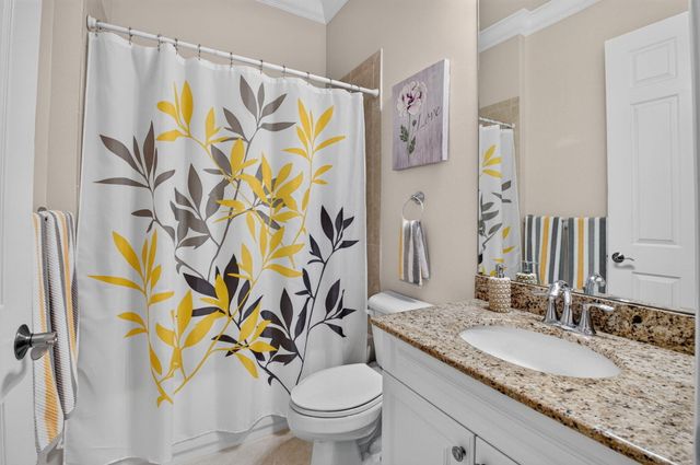 14664 BARLETTA Way, Delray Beach, FL 33446