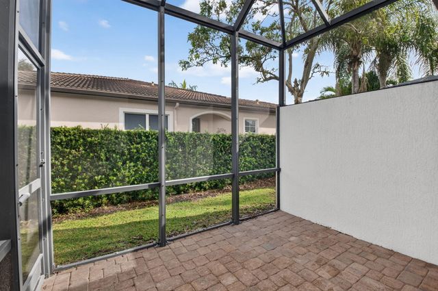 14664 BARLETTA Way, Delray Beach, FL 33446