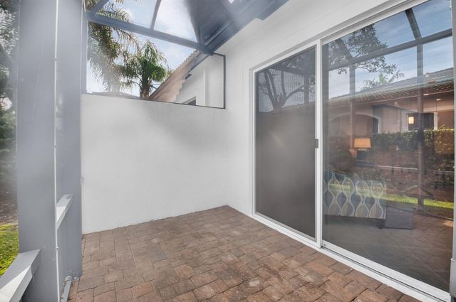 14664 BARLETTA Way, Delray Beach, FL 33446