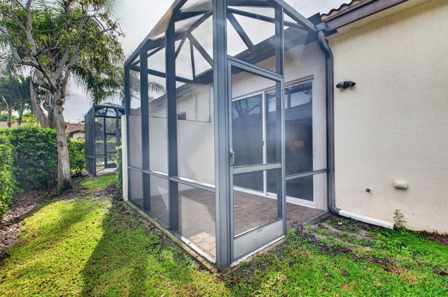 14664 BARLETTA Way, Delray Beach, FL 33446