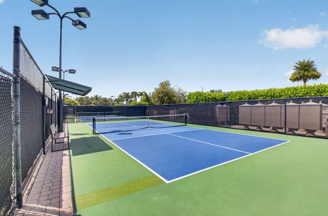 14664 BARLETTA Way, Delray Beach, FL 33446