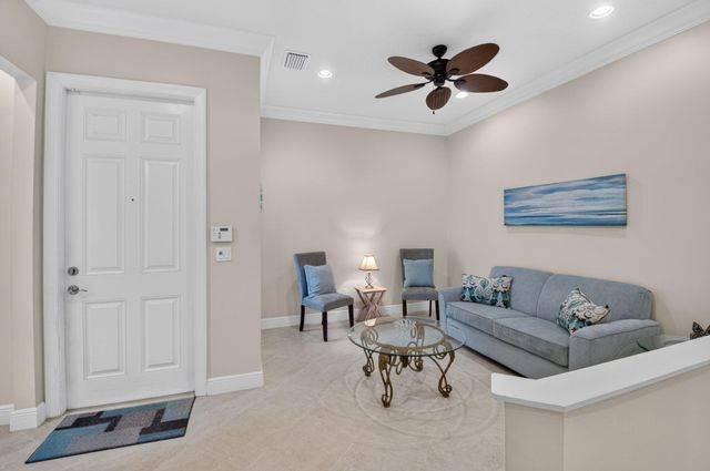 14664 BARLETTA Way, Delray Beach, FL 33446