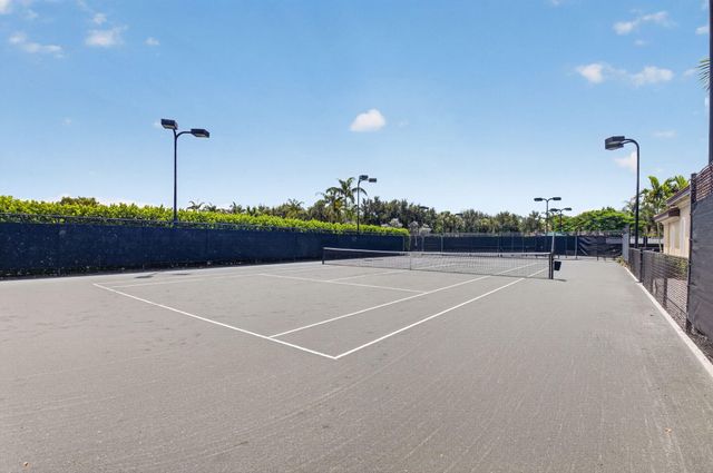 14664 BARLETTA Way, Delray Beach, FL 33446