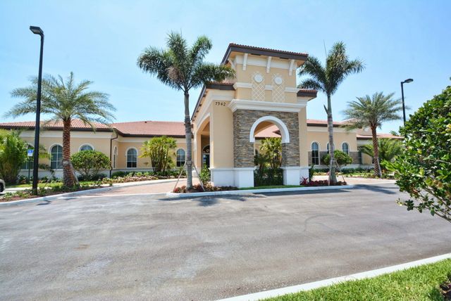 14664 BARLETTA Way, Delray Beach, FL 33446
