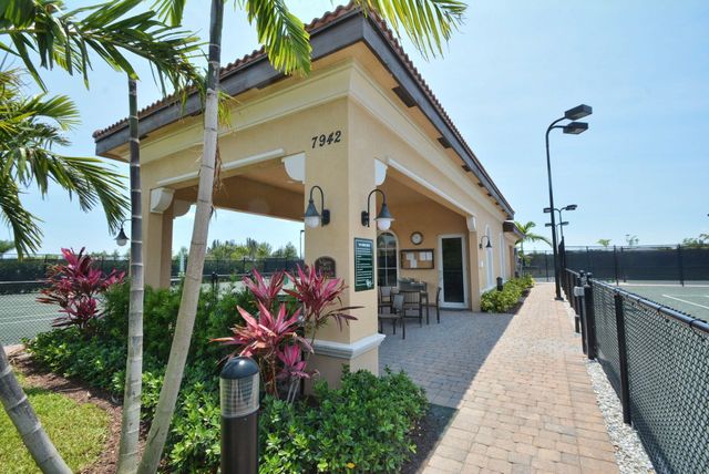 14664 BARLETTA Way, Delray Beach, FL 33446