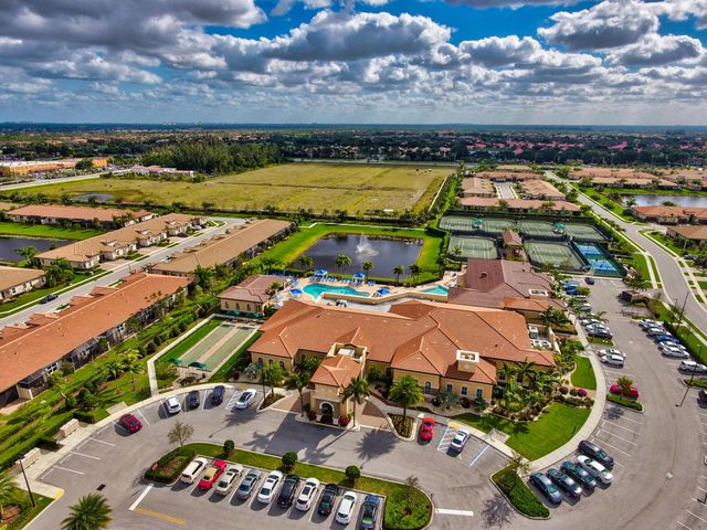14664 BARLETTA Way, Delray Beach, FL 33446