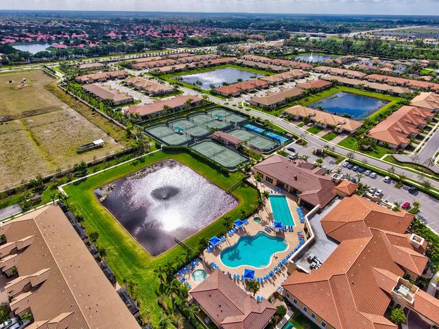 14664 BARLETTA Way, Delray Beach, FL 33446