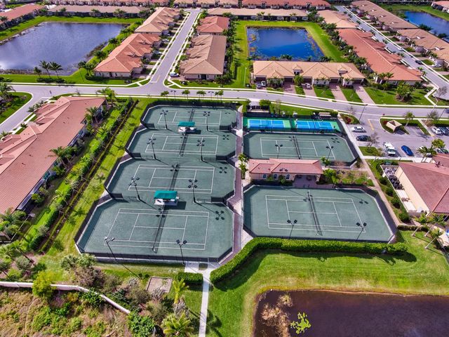 14664 BARLETTA Way, Delray Beach, FL 33446