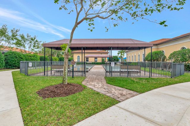 14664 BARLETTA Way, Delray Beach, FL 33446