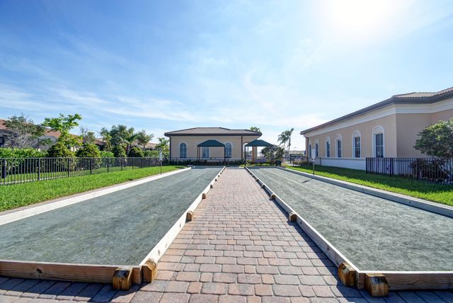14664 BARLETTA Way, Delray Beach, FL 33446