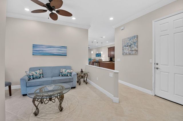 14664 BARLETTA Way, Delray Beach, FL 33446