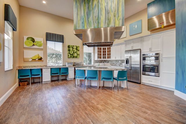 14664 BARLETTA Way, Delray Beach, FL 33446