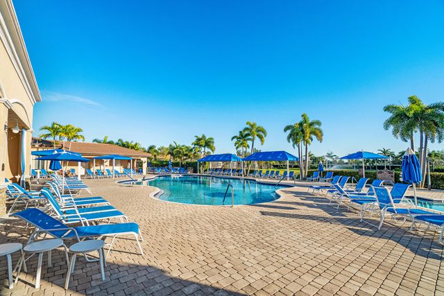 14664 BARLETTA Way, Delray Beach, FL 33446