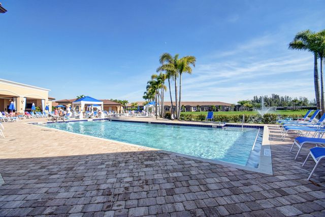 14664 BARLETTA Way, Delray Beach, FL 33446