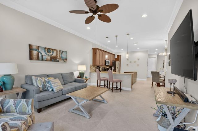 14664 BARLETTA Way, Delray Beach, FL 33446