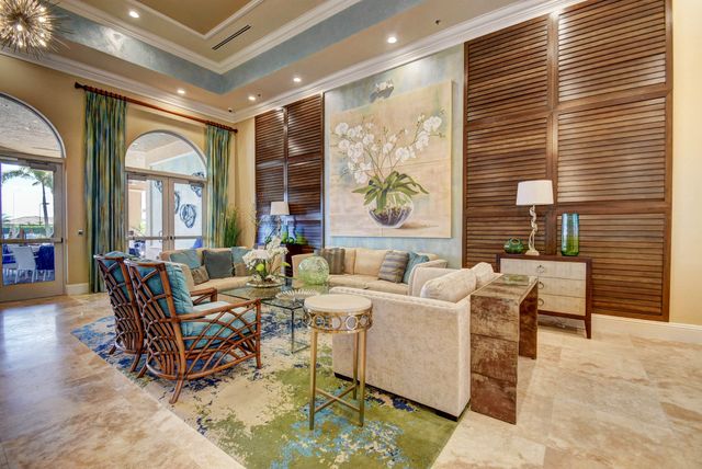 14664 BARLETTA Way, Delray Beach, FL 33446