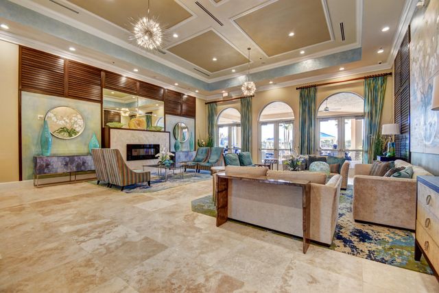14664 BARLETTA Way, Delray Beach, FL 33446
