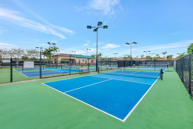14664 BARLETTA Way, Delray Beach, FL 33446