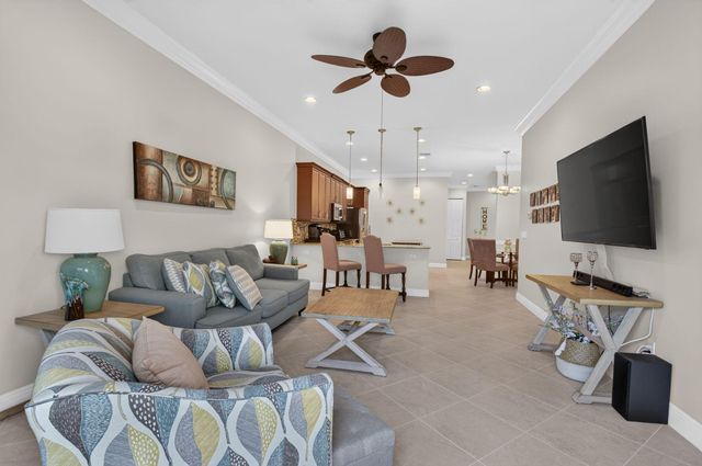 14664 BARLETTA Way, Delray Beach, FL 33446