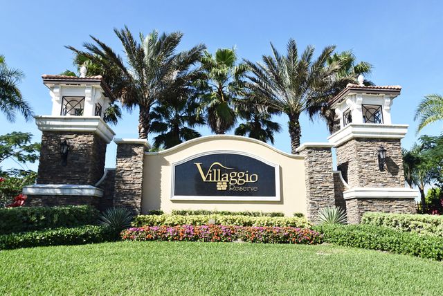 14664 BARLETTA Way, Delray Beach, FL 33446