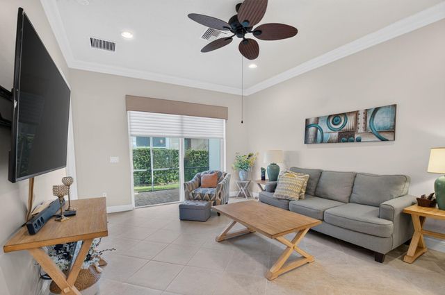 14664 BARLETTA Way, Delray Beach, FL 33446