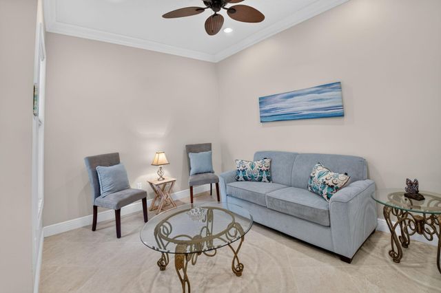 14664 BARLETTA Way, Delray Beach, FL 33446