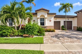 14664 BARLETTA Way, Delray Beach, FL 33446