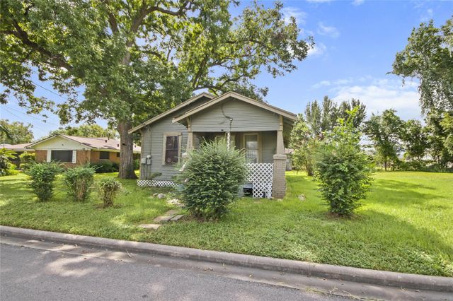 1428 E 34th Street, Houston, TX 77022
