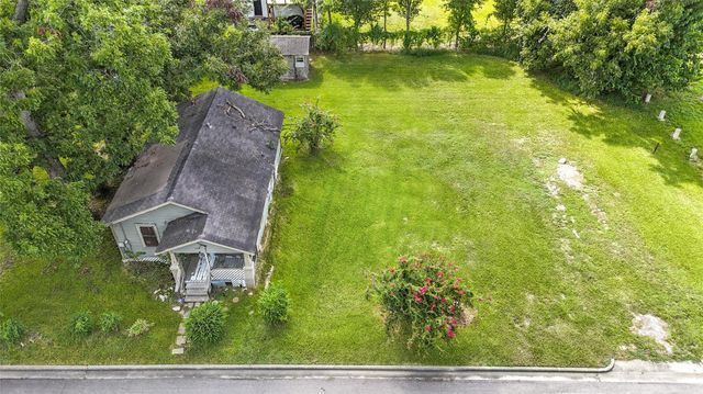 1428 E 34th Street, Houston, TX 77022