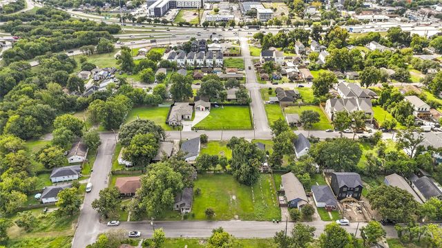 1428 E 34th Street, Houston, TX 77022