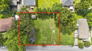 1428 E 34th Street, Houston, TX 77022