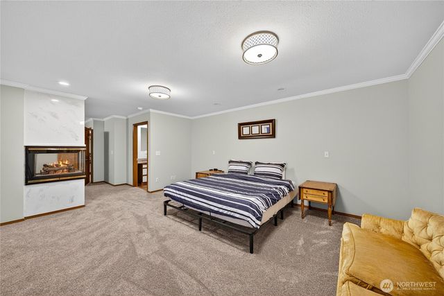 5972 Hastings Road, Clinton, WA 98236