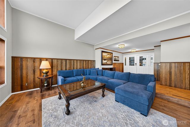 5972 Hastings Road, Clinton, WA 98236