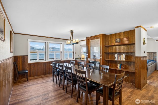 5972 Hastings Road, Clinton, WA 98236